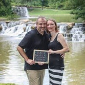 Bethann Druin's photo