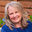 Zapata Design, LLC
