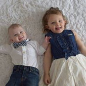Amy Blanchard's photo