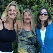Dar Spratt's photo