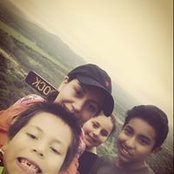Janise Alcorta's photo