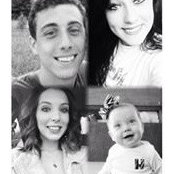 Patsy Bowman's photo