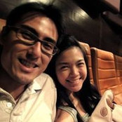 Yee Kai Thay's photo
