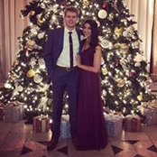 Alana DeLuca's photo