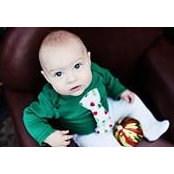Heather Coll's photo