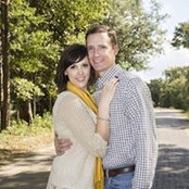 Brooke Scott's photo