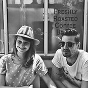 Justin Elson's photo