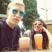 Jamie Fox's photo