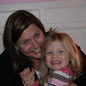 Shawn Leidy's photo