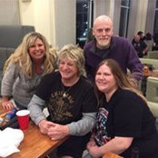 Kerrie Smith's photo