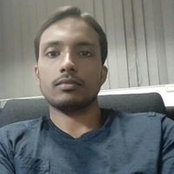 Saurav Kumar's photo