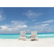 Francesca Gouw's photo