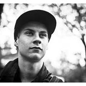 Lars Skantze's photo