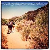 Tobi Greene's photo