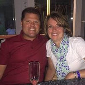 Jodi Hansen's photo