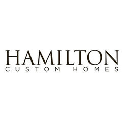 Hamilton Custom Homes