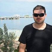Edwin Yepes's photo