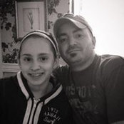 Allen Rice's photo