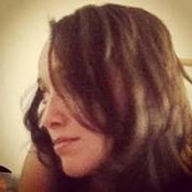 Rosa Acedo's photo