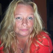 Foto von Katrina Ledford