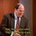 Mike Murphy