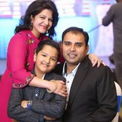 Foto von Sumit Mittal
