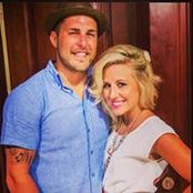 Brittany Hitt's photo