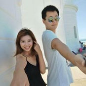 Wincy Pangさんの写真