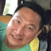 Nelson Tam's photo