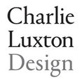 Charlie Luxton Design's profile photo