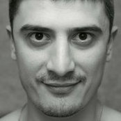 Александр's photo