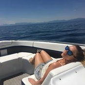 Savannah Meyer's photo
