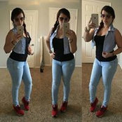 Mayla Lopezs foto