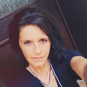 Caroline Schruff's photo