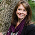Melissa Morton Garden Design's profile photo