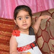 Jas Atwal's photo