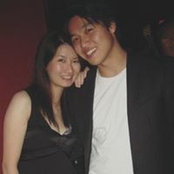Chin Gan's photo
