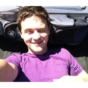 Tyler Coe's photo