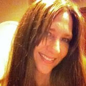 Suzanne Langford's photo