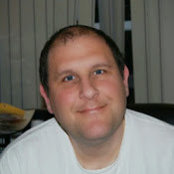 Michael Kolb's photo
