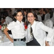 Dorsaf Bejaoui's photo