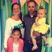 MarkandHaley Plucinski's photo