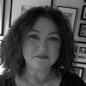 Sarah Bartlem's photo