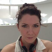 Foto von Viktoria Ebel