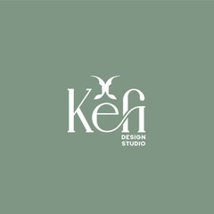 Kefi Design Studio