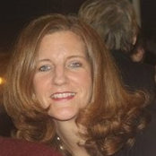 Foto di Colleen Donahue-Bean