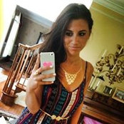 Katie DePaola's photo