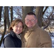 Joyce Huddleston's photo
