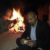 Bilal Ashrafs foto
