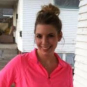 B-Annette Maline's photo